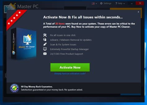 Pc virus cleaner software free download - insiderkaser