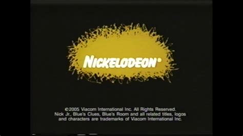 Nick Jr Nickelodeon Paramount Logo | Images and Photos finder