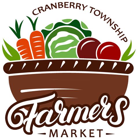 Cranberry Twp. Farmers Market - Pittsburgh North Regional Chamber