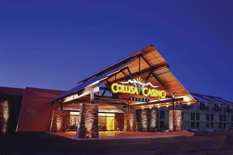 Cachil Dehe Band continues fight over Enterprise Rancheria casino