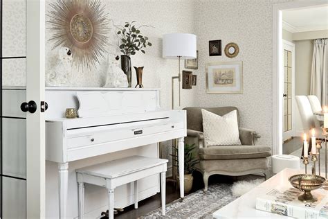 Picking the perfect furniture paint finish | Toronto Sun