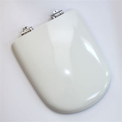 Roca Soft Close Toilet Seat Replacement - toilet solution