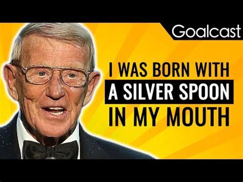 8 Short Motivational Speeches – For A Quick Boost! | Motivational speeches, Lou holtz, Speech coach