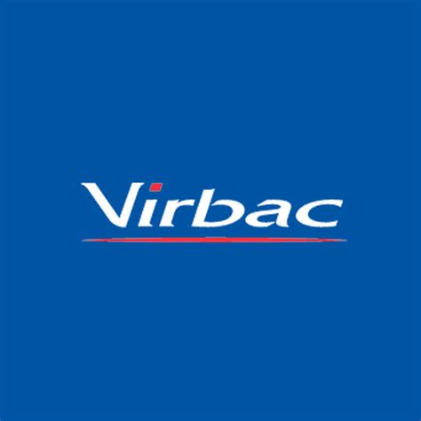 Virbac - Broadcast Production, Creative Direction, Media Mix Strategy