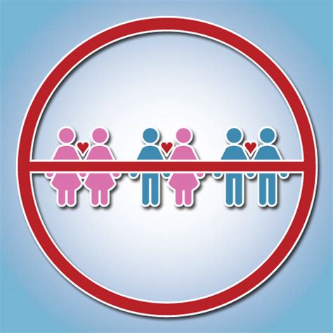 Why Are We Still Fighting Against Abstinence-Only Education? - TheHumanist.com