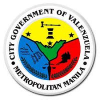 Valenzuela Profile - Cities and Municipalities Competitive Index