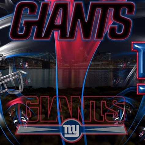 10 Most Popular New York Giants Football Wallpaper FULL HD 1920×1080 For PC Background 2023