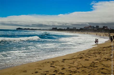 The Best Beaches in Korea (Close to Seoul) | Beach, Korea travel, Trip