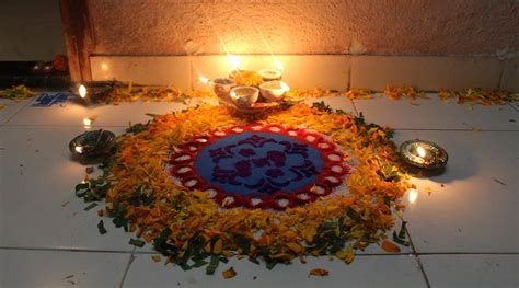 Diwali 2020: Date, Puja Vidhi, Muhurat Timings, History, Importance & Significance