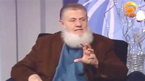 Yusuf Estes Lectures | Halal Tube