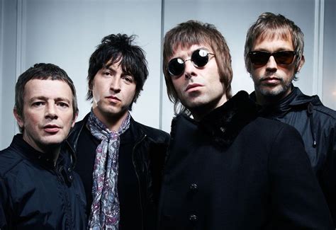 40 best Beady Eye images on Pinterest | Beady eye, Oasis and Liam gallagher