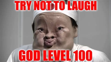 Try Not To Laugh Impossible Memes - Dank memes try not to laugh on these. - canvas-mongoose