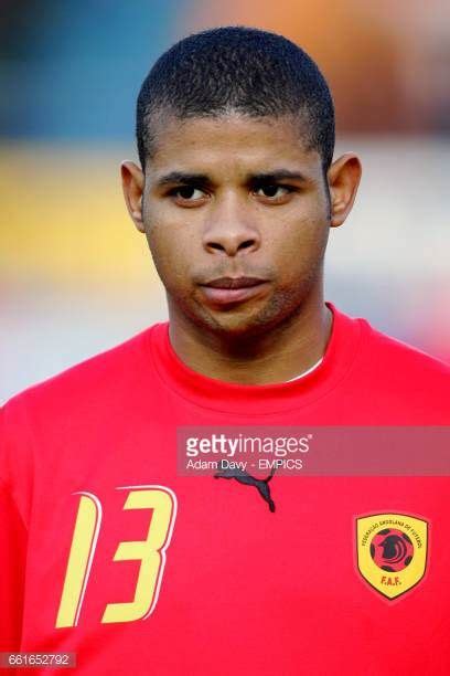 Edson Nobre Angola Angola, Congo, High Res, Egypt, Sports Jersey, Stock ...