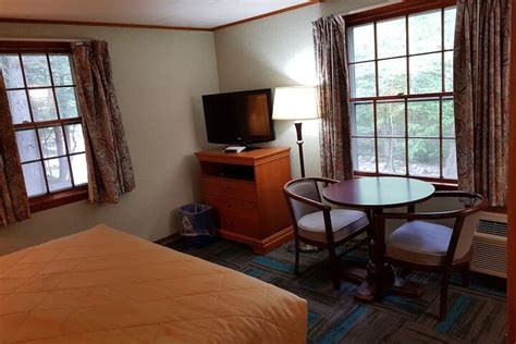 Franconia Notch Motel Lincoln | Bookonline.com