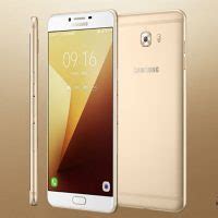 Samsung Galaxy C9 Pro Price in Pakistan & Specifications | ProPakistani