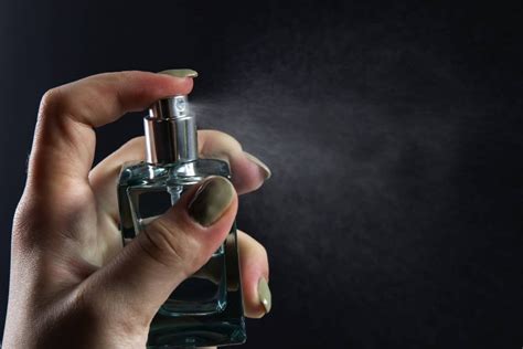 What Are The Most Expensive Perfume Ingredients?