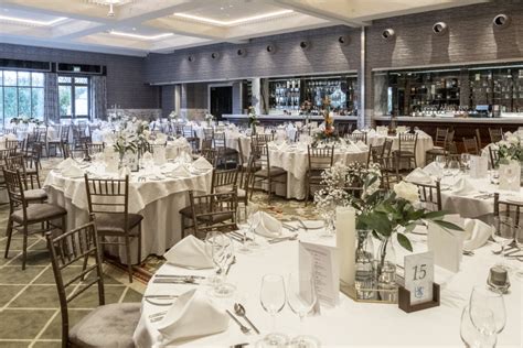 Lawlor's Of Naas | Wedding Venue In County Kildare