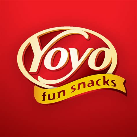 Yoyo Fun Snacks | Lusaka