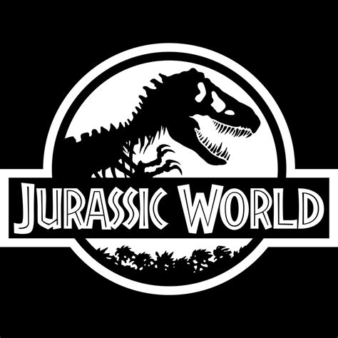 Jurassic World: Revisited on Behance