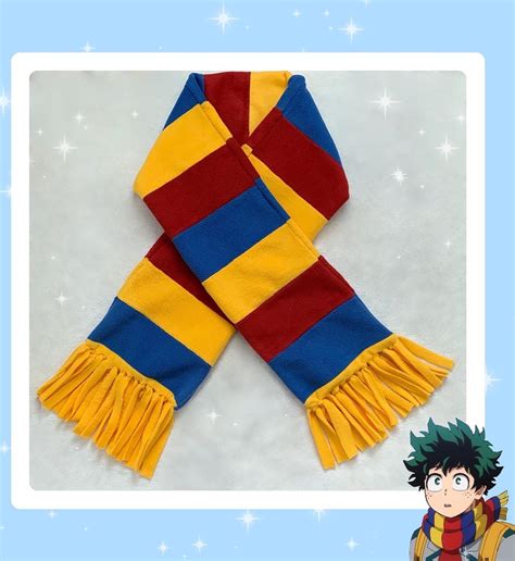 26+ Deku Suit Sewing Pattern - SianlinnMariya