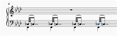 musescore - Grace note notation - Music: Practice & Theory Stack Exchange