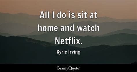 Kyrie Irving Quotes - BrainyQuote