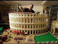 120 Epic LEGO Creations ideas | lego creations, lego, cool lego