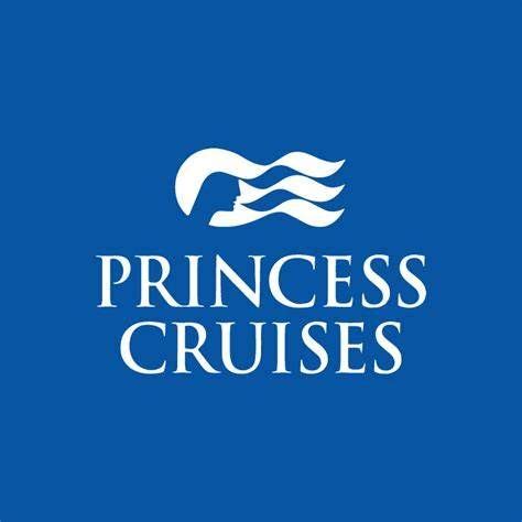 princess cruise lines logos - Yahoo Image Search Results in 2023 ...