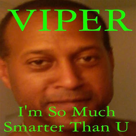 Viper is a Struggle Rapper Who Released 333 Albums This Year | PigeonsandPlanes