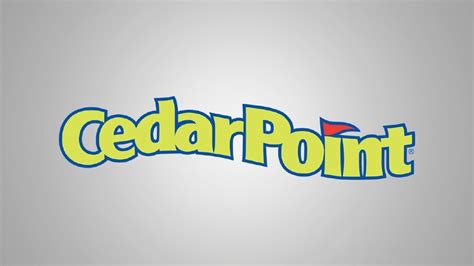 cedar point logo 10 free Cliparts | Download images on Clipground 2024