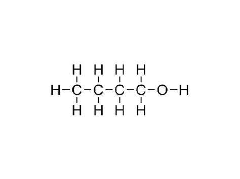 1-Butanol 99% z.z. 1 L | Antonides