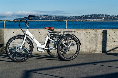 9 Best Electric Bikes Under $1000