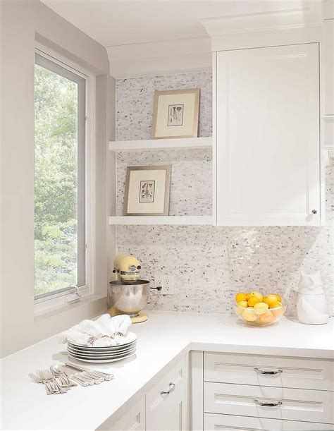 Kitchen Backsplash Without Grout – Kitchen Info