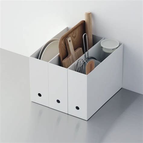 Muji Storage | Muji storage, Muji home, Home organization