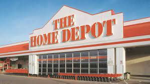 Home Depot Hours: What Time Does Home Depot Close or Open - Broughted