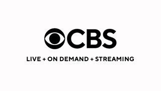 CBS Updates Iconic Eye Logo Across Platforms | Next TV