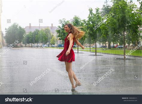 6,201 Rainy dress for girls Images, Stock Photos & Vectors | Shutterstock