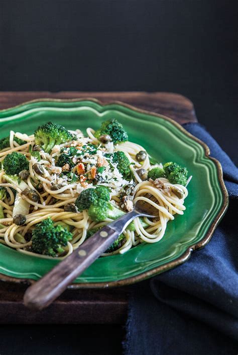 Annabel Langbein: Food trends (+recipes) - NZ Herald