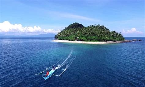 Calapan, Philippines 2023: Best Places to Visit - Tripadvisor