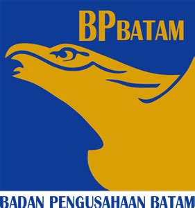 BP Batam Logo Download png