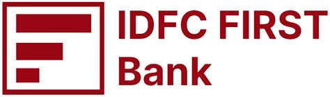 IDFC First Bank Personal Loan in Bangalore