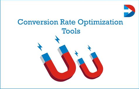 Conversion Rate Optimization Tools: Top 50 CRO Tools to Boost Your Sales