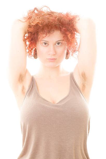 35 Top Photos Loss Of Armpit Hair - Women Grow and Dye Their Armpit Hair in "Unicorn Armpits ...