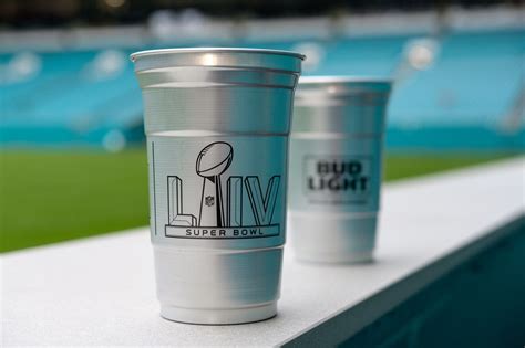 Testing the mettle of the aluminum cup | GreenBiz