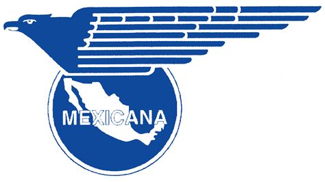 Mexicana de Aviación Logo, symbol, meaning, history, PNG, brand