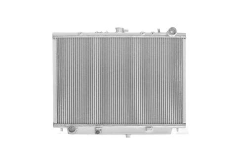 The Ultimate Guide to Car Condenser Replacement Costs