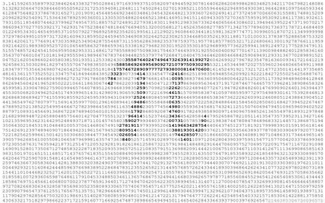 Pi Wallpapers - Wallpaper Cave