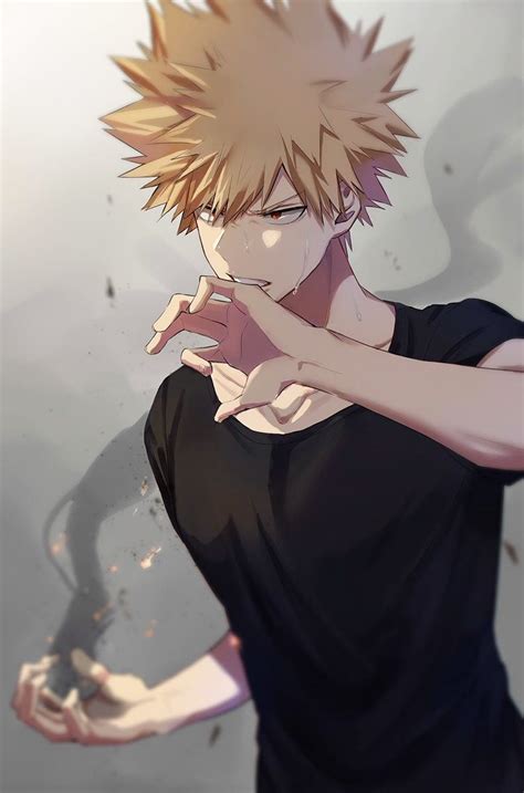 Pin by sylz🌻 on Boku no Hero Academia | Hero, My hero academia episodes, Boku no hero academia