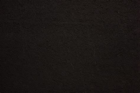 Dirt texture, black, high-res, Abstract, HD wallpaper | Peakpx