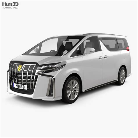 Aggregieren 73+ über toyota alphard 2022 beste - dedaotaonec